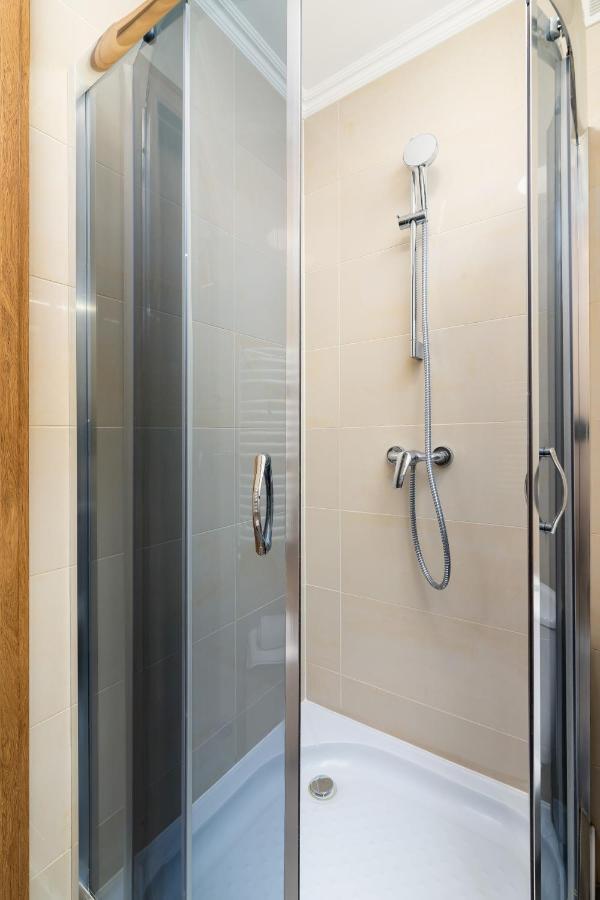 Apartment Gorska Przystan By Renters *